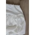 Kép 5/6 - GARDENIA szoknya