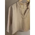 Kép 2/4 - Lenge top