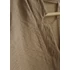 Kép 3/4 - Lenge top