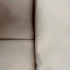 Kép 4/4 - PAHALA nadrág